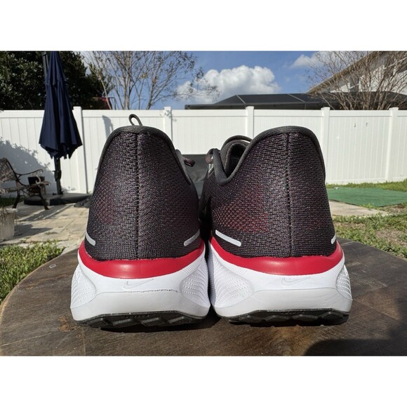 Size 13 - NFL x Nike Air Zoom Pegasus 41 Tampa Bay Buccaneers main image 7
